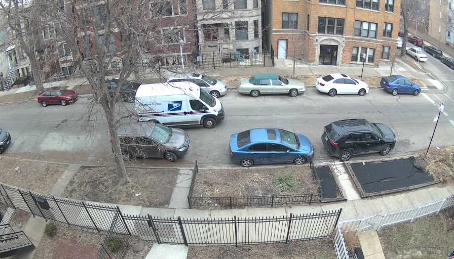 Reolink Camera Two_01_Reolink Home Hub One_20260304135056.jpg